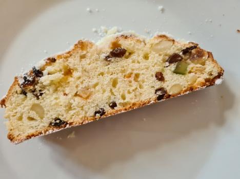 Po téhle štole se zapráší raz dva.