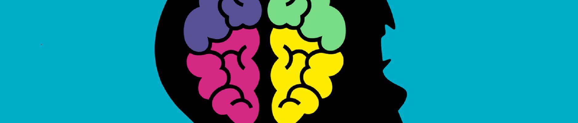 Jak poznat, že má dítě otřes mozku?